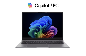 Asus EXPERTBOOK PM3406CHAP | 14.0-inch WUXGA (1920 x 1200) 16:10 | AMD Ryzen™7 8840HS Processor