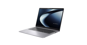 Asus EXPERTBOOK P3406CCA | 14.0-inch WUXGA (1920 x 1200) 16:10 | Intel® Core™Ultra 5 Processor 225H