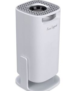 Acer PJ Aopen QH15s LCD 720p 6500 LED lm (180 ANSI) WiFi 3W Speakers Smart System 1000:1 EMEA 0.62