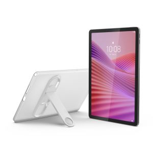 Lenovo TB311XU | Tab | Grey | 10.1'' | WUXGA 1920x1200 | Touch | MediaTek® G85 OC 2.0GHz | 4GB