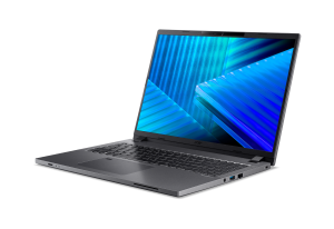 Acer TravelMate TMP216-71-G3-TCO-701H 16"WUXGA SlimBezel IPS Intel Core Ultra 7 processor 155H IPS