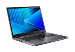 Acer TravelMate TMP214-75-G3-TCO-56PW 14" WUXGA IPS SlimBezel LTE Intel Core Ultra 5 processor 125H
